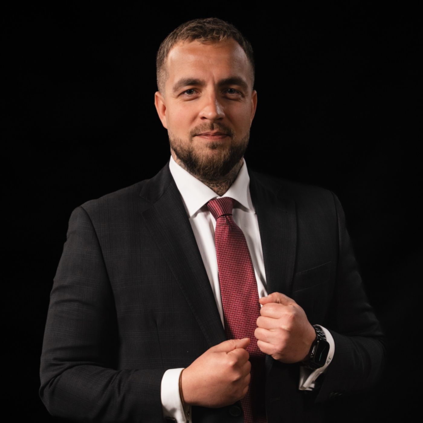 Jakub